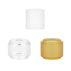 Dovpo Blotto RTA Glass