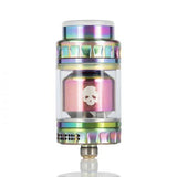 DOVPO BLOTTO SINGLE 23MM RTA Downtown Vapoury