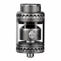 Dovpo BLOTTO V1.5 26mm RTA
