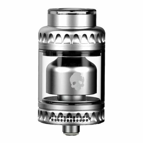 Dovpo BLOTTO V1.5 26mm RTA