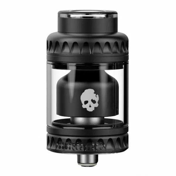 Dovpo BLOTTO V1.5 26mm RTA