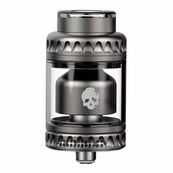 Dovpo BLOTTO V1.5 26mm RTA