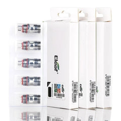 Eleaf EC Replacement Coils (1pc)
