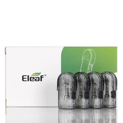 Eleaf ELVEN Replacement Pods (1 pc)