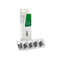 Eleaf GT Replacement Coils (1pc)