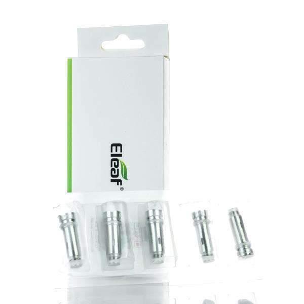 Eleaf ID Replacement Coil