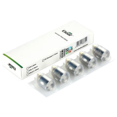 Eleaf Melo 300 Replacement Coils (1pc)