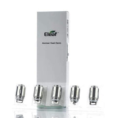 Eleaf Melo RT ER Replacement Coil