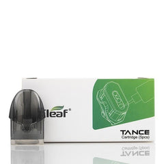 Eleaf TANCE Replacement Pods (1 pc)