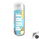 Emissary Elixirs Pure Blue (Long Fill) Downtown Vapoury