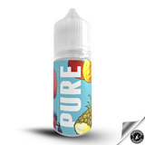 Emissary elixirs Pure Blue MTL/Salt (Longfill)