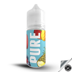 Emissary elixirs Pure Blue MTL/Salt (Longfill)