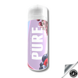 Emissary Elixirs Pure Wonder (Long Fill) Downtown Vapoury