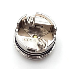 Flave BF RDA - AllianceTech Vapor 1:1 clone