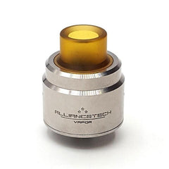 Flave BF RDA - AllianceTech Vapor 1:1 clone