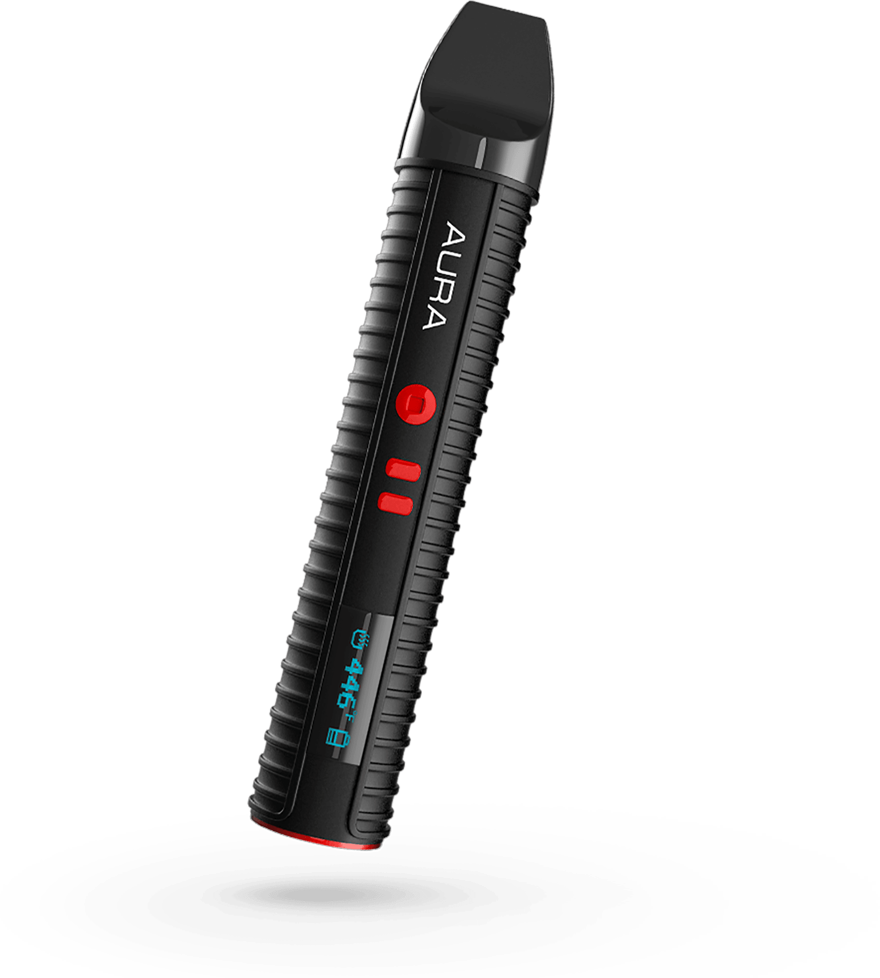 Flowermate Aura Pen Style Device