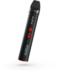 Flowermate Aura Pen Style Device