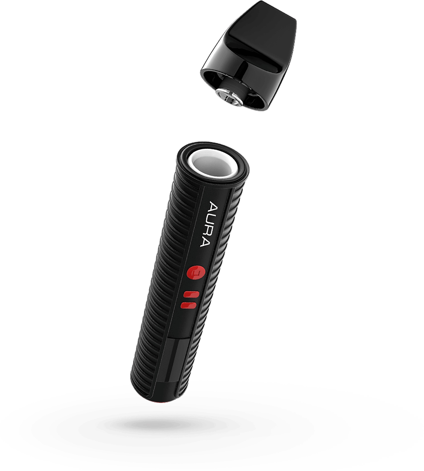 Flowermate Aura Pen Style Device