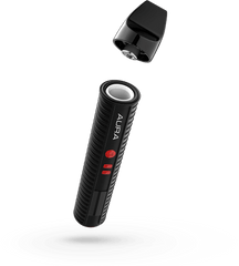 Flowermate Aura Pen Style Device