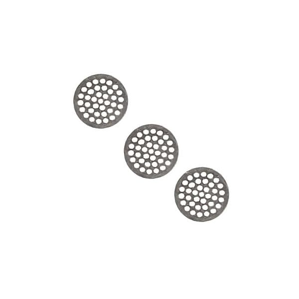 Flowermate Cap Pro Chamber Screens (5 pack) Downtown Vapoury
