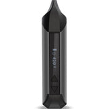Flowermate Cap Pro Herb Vaporizer Kit Downtown Vapoury