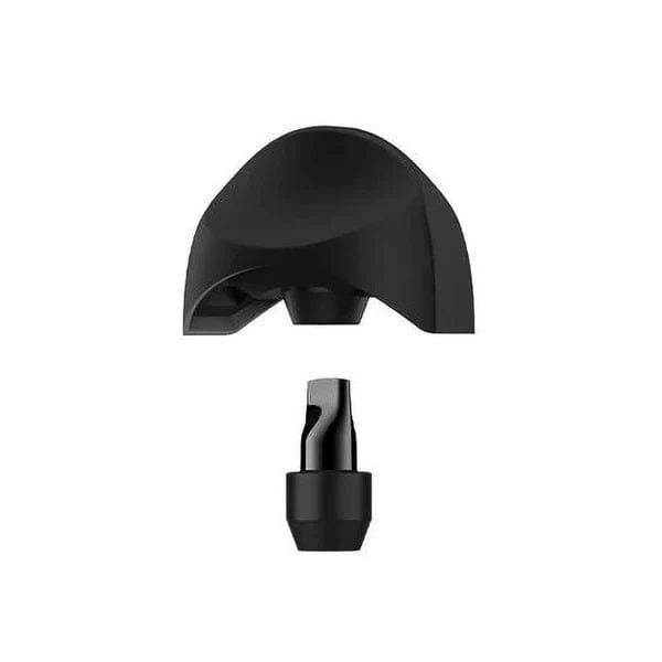 Flowermate Cap Pro Replacement Mouthpiece Downtown Vapoury