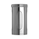 Flowermate Dry Herb Pod Downtown Vapoury