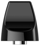 Flowermate Replacement AURA Mouthpiece Downtown Vapoury