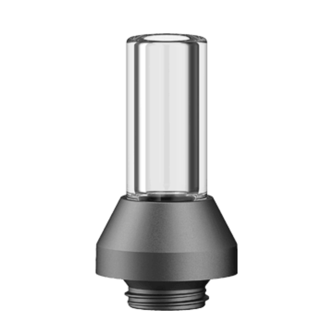 Flowermate Slick Mouthpiece Downtown Vapoury