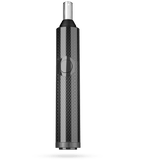 Flowermate Slick Portable Vaporizer Downtown Vapoury