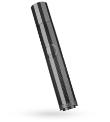 Flowermate Slick Portable Vaporizer