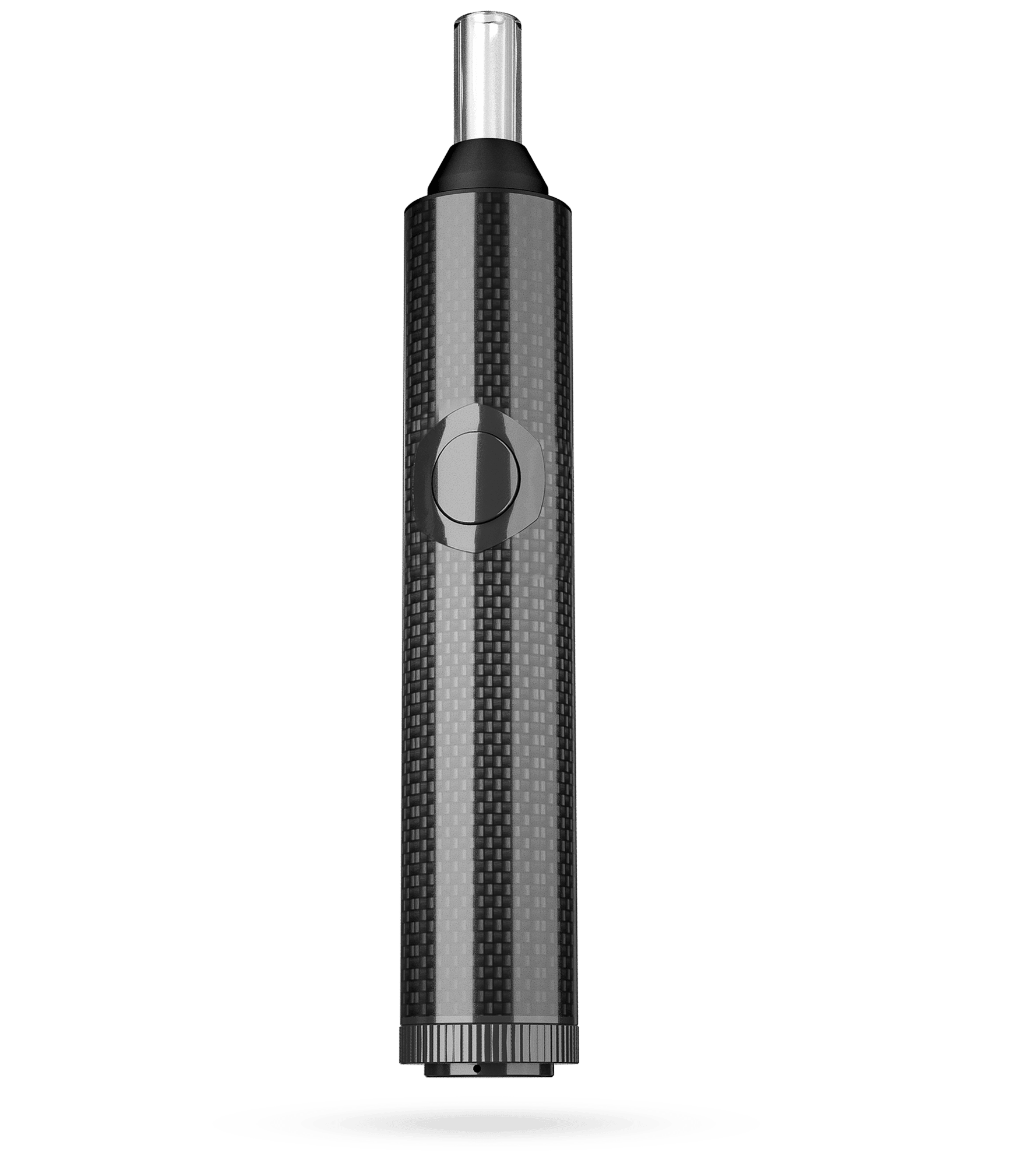 Flowermate Slick Portable Vaporizer