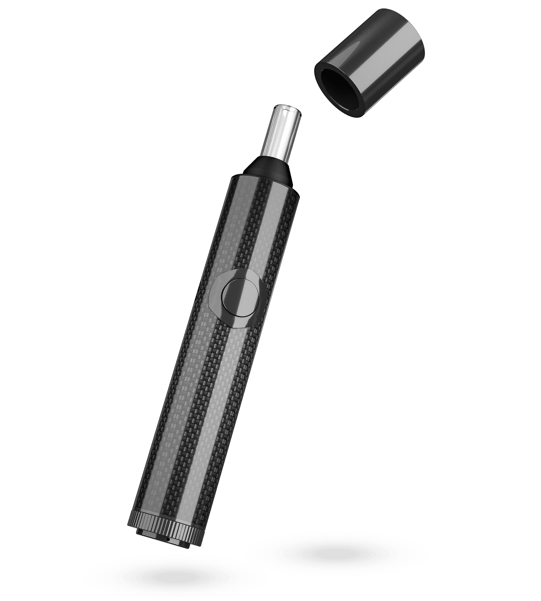 Flowermate Slick Portable Vaporizer