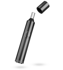 Flowermate Slick Portable Vaporizer