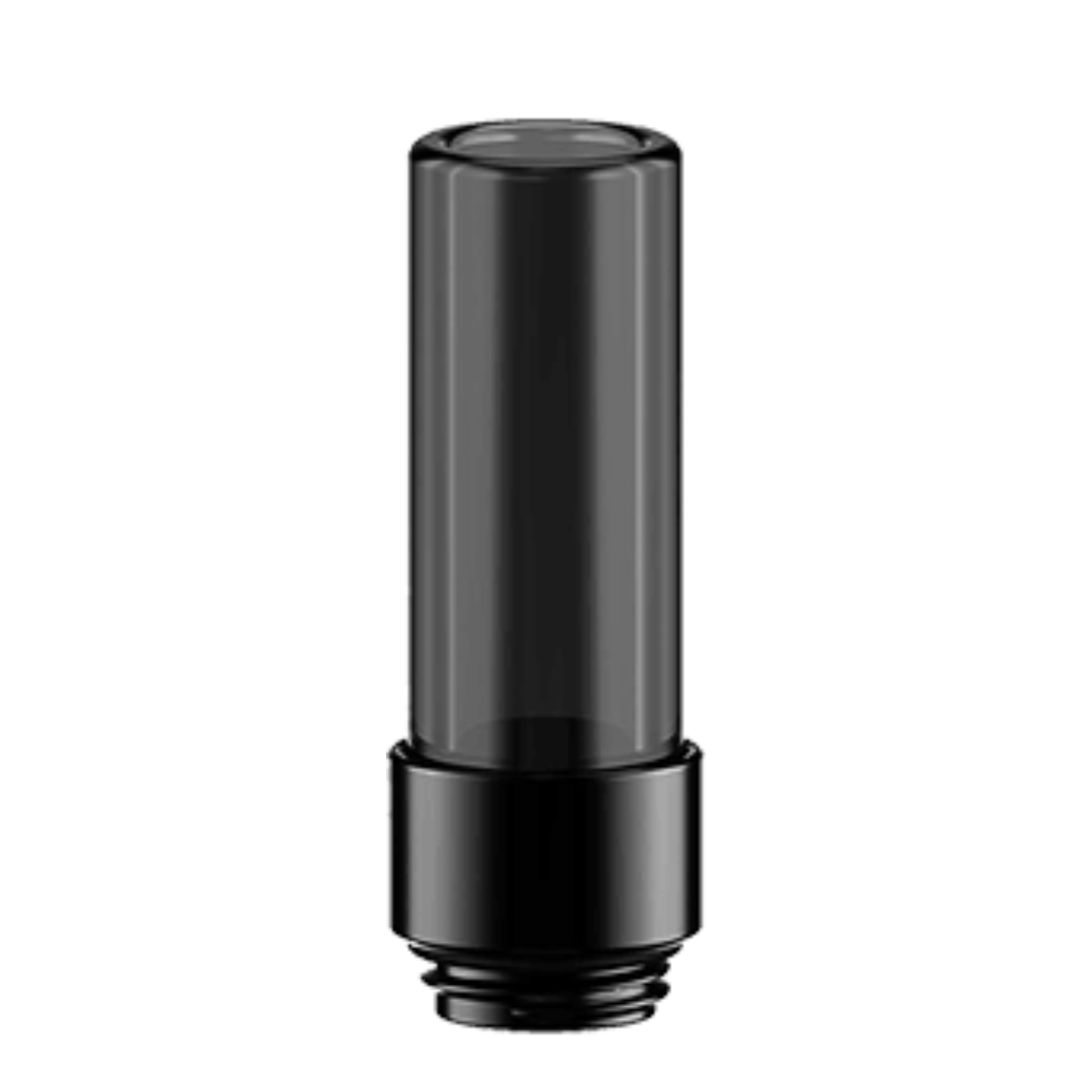 Flowermate V5 NANO Replacement Mouthpiece Downtown Vapoury