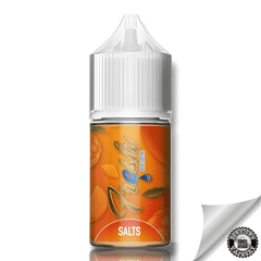 FRESH E-LIQUID - ICED MANGO SALTS 30ML