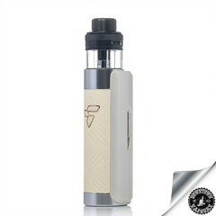 Geek Vape Aegis Force Pod System