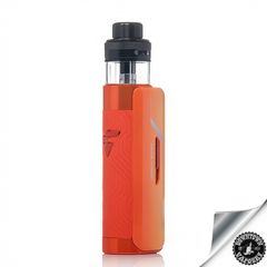 Geek Vape Aegis Force Pod System