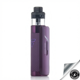 Geek Vape Aegis Force Pod System Downtown Vapoury