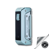 Geek Vape Aegis Solo 3 (S100) Mod Downtown Vapoury
