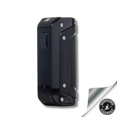 Geek Vape Aegis Solo 3 (S100) Mod