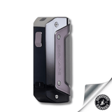 Geek Vape Aegis Solo 3 (S100) Mod Downtown Vapoury