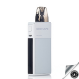 Geek Vape Digi-Q VISTA 35W Pod System Downtown Vapoury