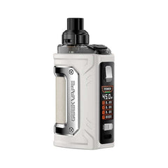 Geek Vape H45 Classic 45W (Aegis Hero 2 Classic) Pod System