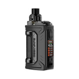 Geek Vape H45 Classic 45W (Aegis Hero 2 Classic) Pod System Downtown Vapoury