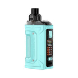 Geek Vape H45 Classic 45W (Aegis Hero 2 Classic) Pod System Downtown Vapoury
