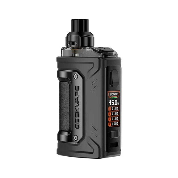 Geek Vape H45 Classic 45W (Aegis Hero 2 Classic) Pod System