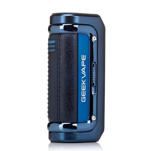 Geek Vape M100 Aegis Mini 2 Box Mod Downtown Vapoury