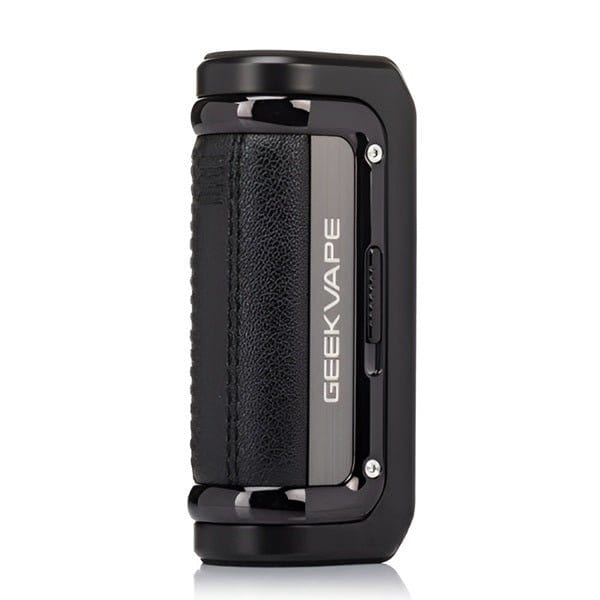 Geek Vape M100 Aegis Mini 2 Box Mod Downtown Vapoury