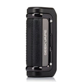 Geek Vape M100 Aegis Mini 2 Box Mod Downtown Vapoury